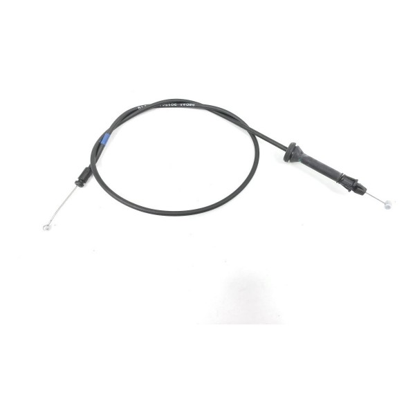 Cabo Fechadura Tras Esq Town Country 2008 680aa3015440h7i19