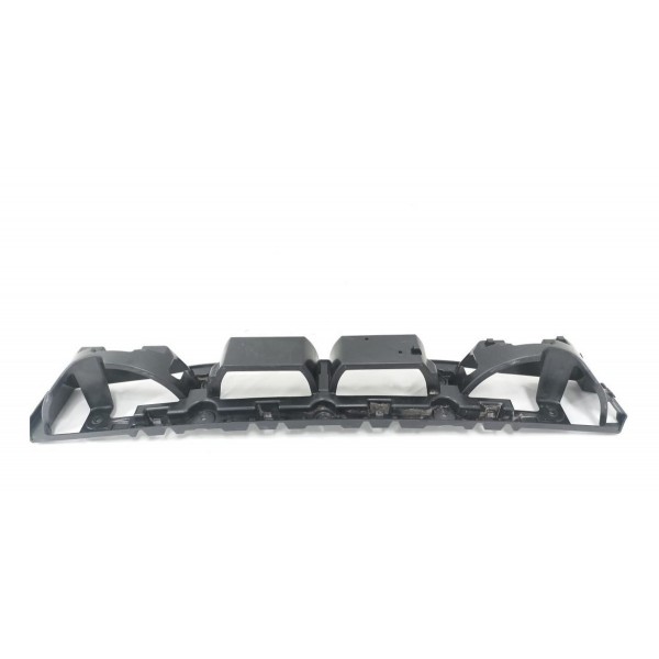 Absorvedor De Impacto Traseiro Renegade 2019