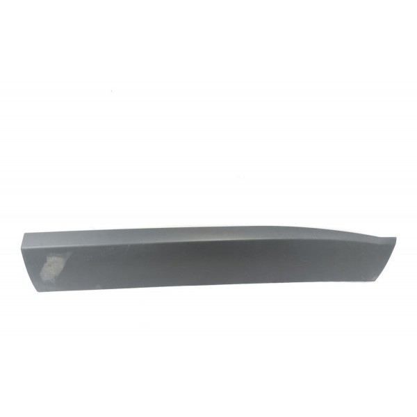 Aplique Dianteiro Direito   Jeep Renegade 2019 735578398