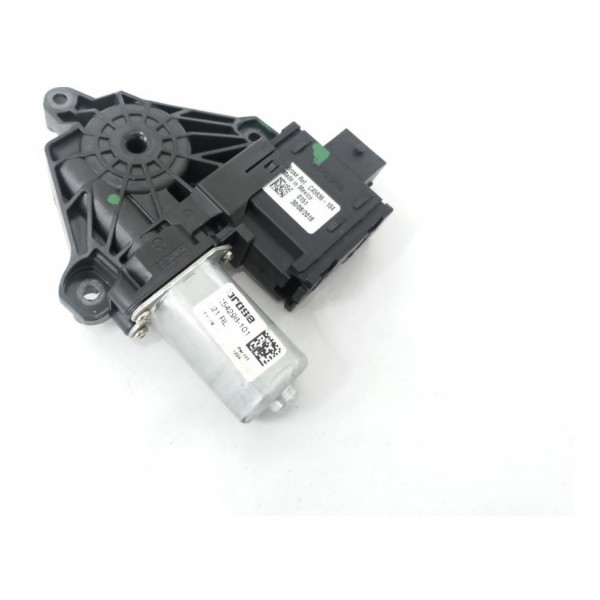 Motor Máquina De Vidro Traseiro Esquerdo Renegade 2019