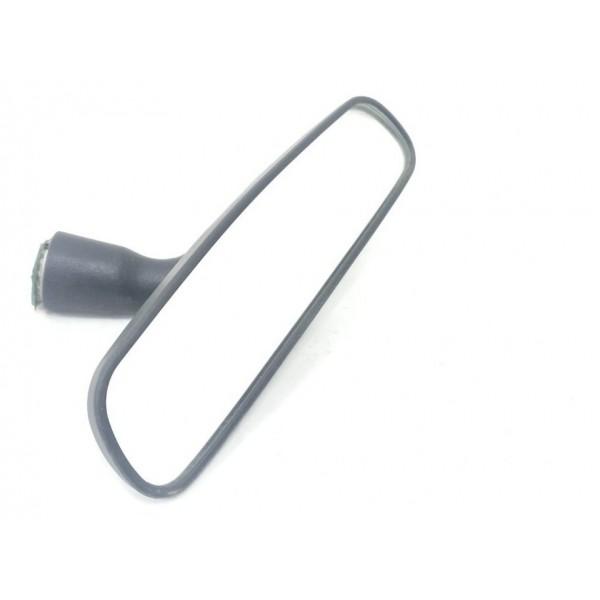 Retrovisor Interno Jeep Renegade 2019