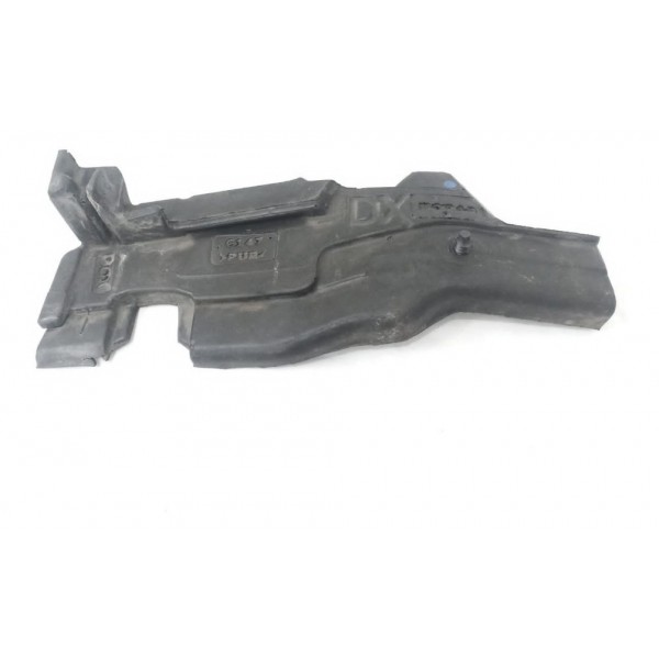 Borracha Direito Churrasqueira Renegade 2019