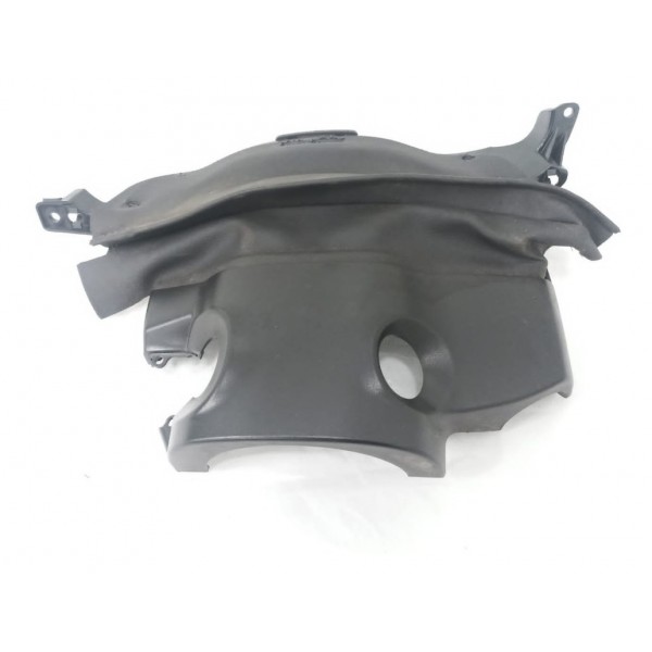 Acabamento Superior Coluna Direção Jeep Renegade 2019