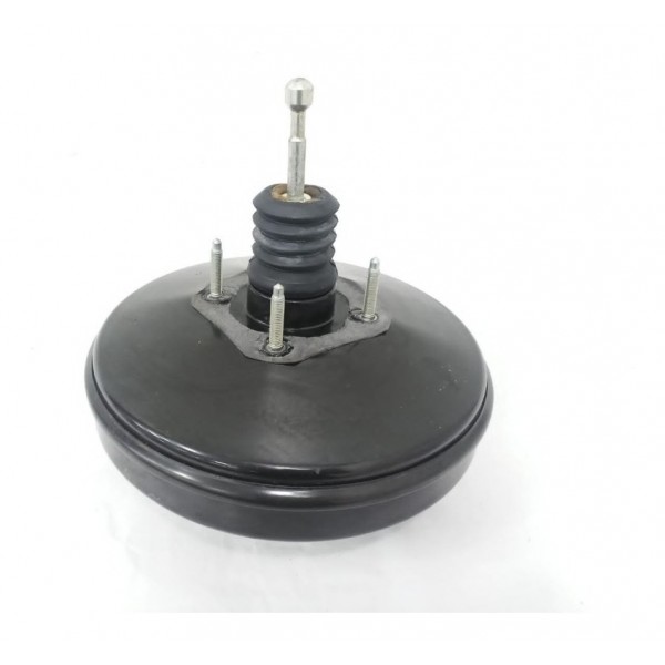 Hidrovácuo Jeep Renegade 2019 0204817550 Original