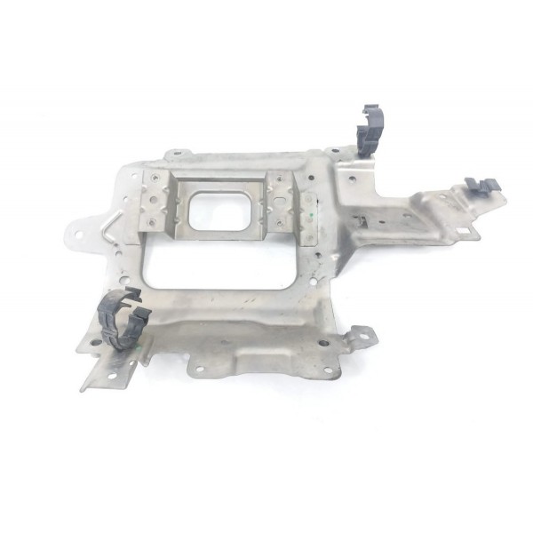 Suporte Módulo Injeção Jeep Renegade 2019