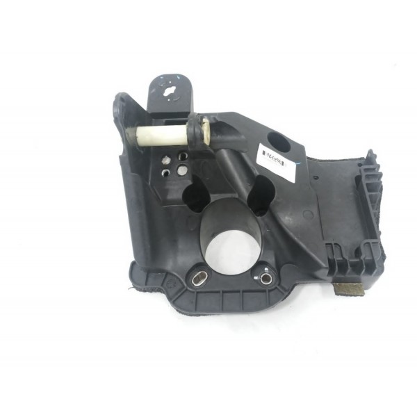 Suporte Pedal Freio Jeep Renegade 2019