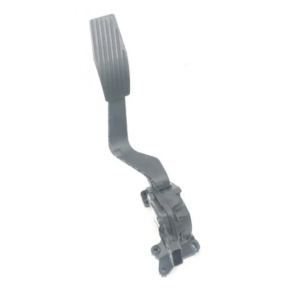 Pedal Acelerador Jeep Renegade 2019 52052455