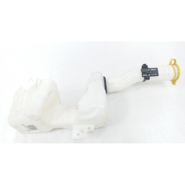 Reservatório Água Parabrisas Jeep Renegade 2019