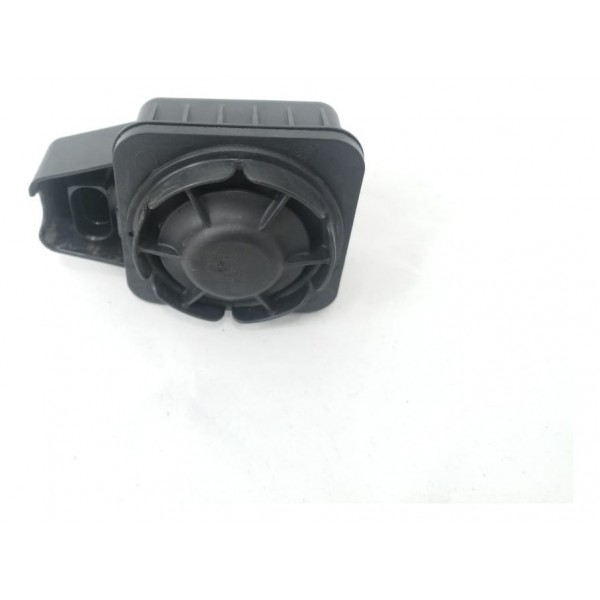 Sirene Alarme Jeep Renegade 2019 52007361