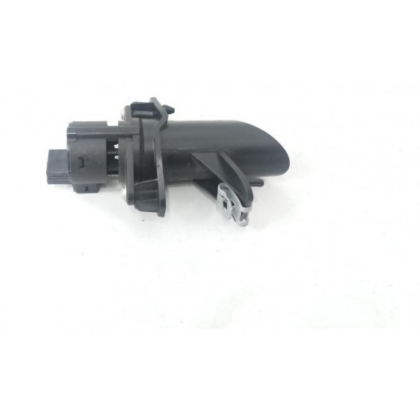 Sensor Fluxo Ar Interno Jeep Renegade 2019 51975507