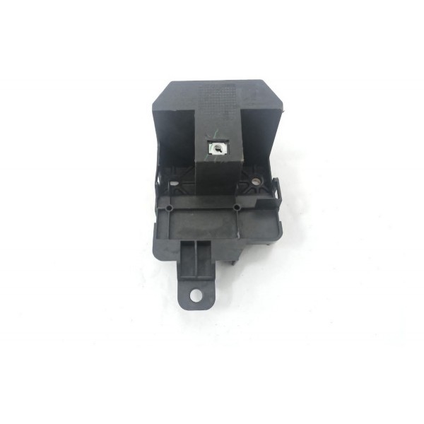 Suporte Fixação Jeep Renegade 2019 52077610