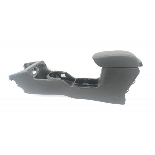 Console Central Jeep Renegade 2019 519156879