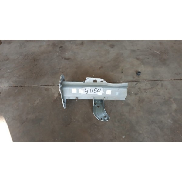 Bico Longarina Esquerda Jeep Renegade