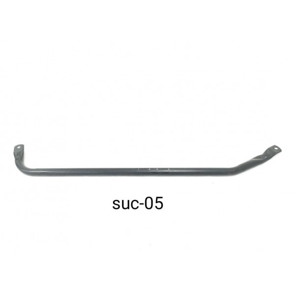 Braço Barra Central Anti Torção Honda Hrv 2018