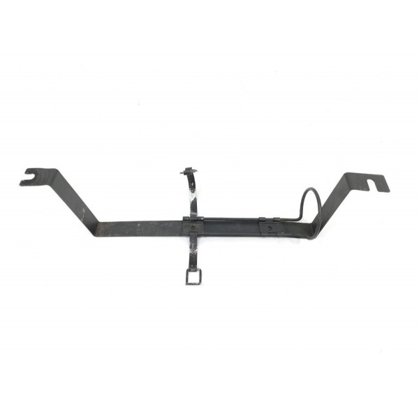 Suporte Extintor Town Country 2008