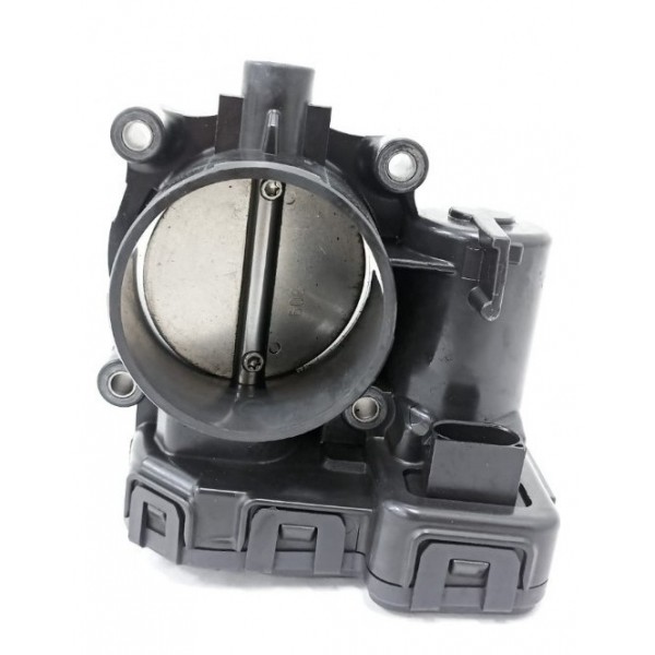 Tbi Corpo Borboleta Town Country 3.8 V6 2008 