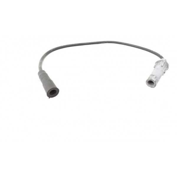 Cabo Vela Bobina Ignição Chrysler Town Country 2008 N2 Preto