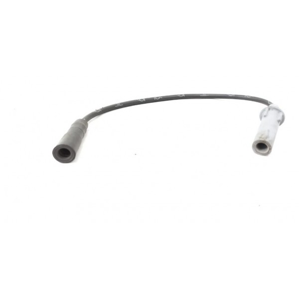 Cabo Vela Bobina Ignição Chrysler Town Country  2008 N6 Preto