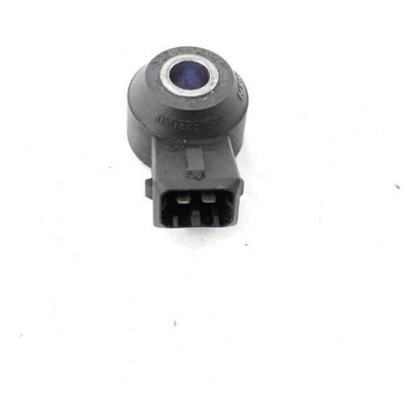 Sensor Detonação Chrysler Town Country 2008 05033316aa