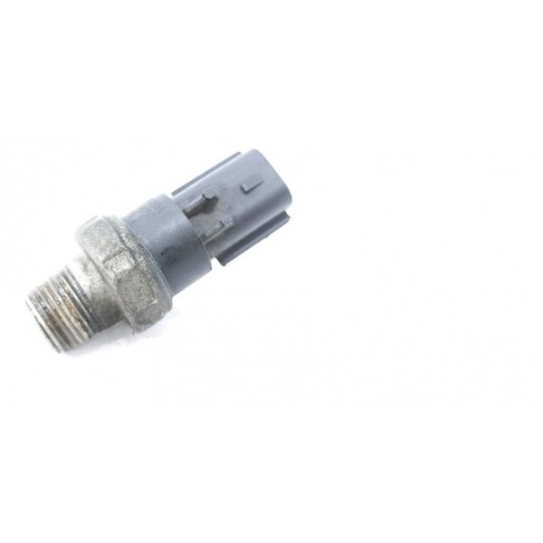 Sensor Pressão Óleo Chrysler Town Country 2008 05149098aa