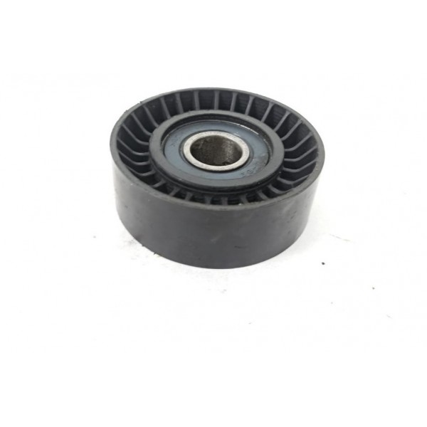 Polia Tensor Chrysler Town Country  2008 050479598