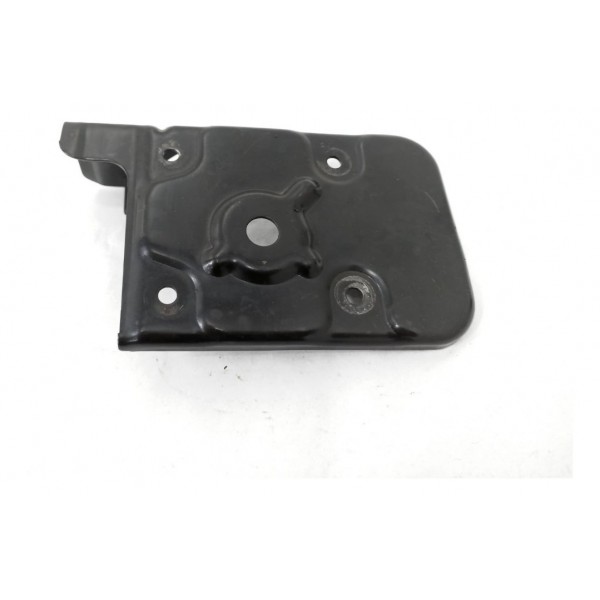 Suporte Bobina Chrysler Town Country 2008  04743045aa