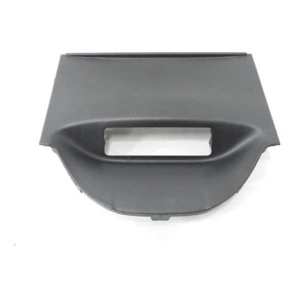 Suporte Luz Air Bag Passageiro Honda Hrv 2018