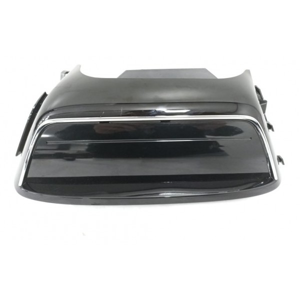 Comando Do Ar Condicionado Honda Hrv 2018
