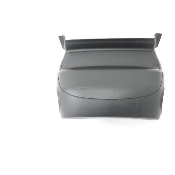 Acabamento Superior Coluna Direção Honda Hrv 2018