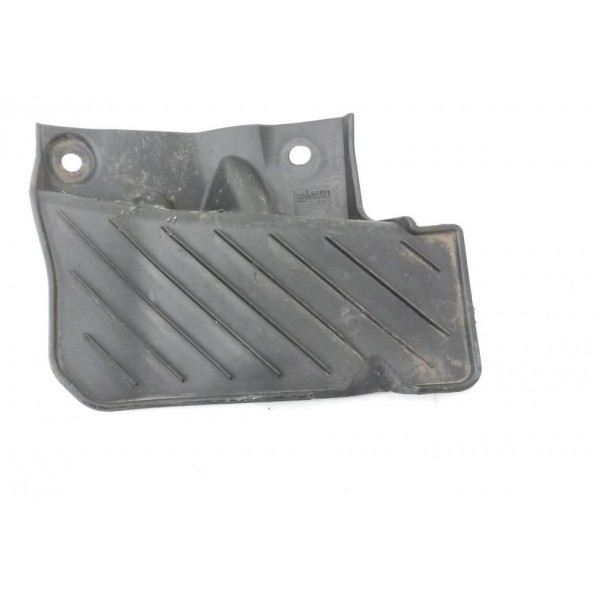 Lameiro Traseiro Esquerdo Honda Hrv 2018 74485t7t