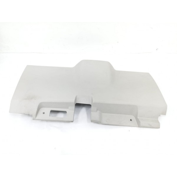 Moldura Painel Esquerdo Chrysler Town Country 2008