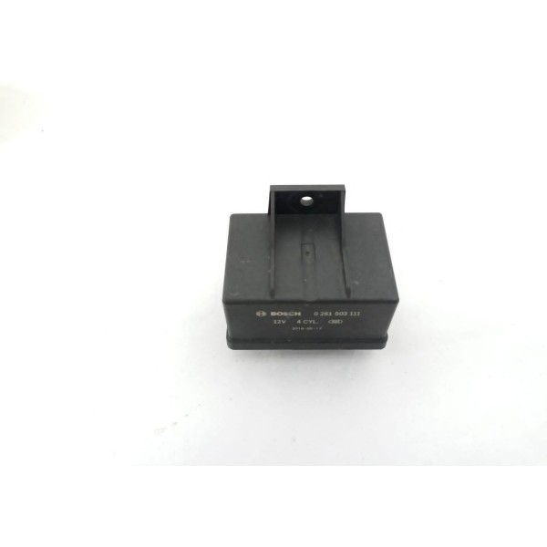 Módulo Relê Honda Hrv 2018 0261s03111