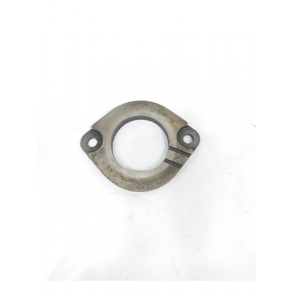 Flange Cabeçote Town Country 3.8 V6 2008