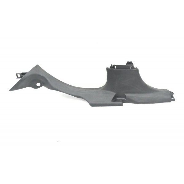 Soleira Esquerda Jeep Renegade 2019 735579336