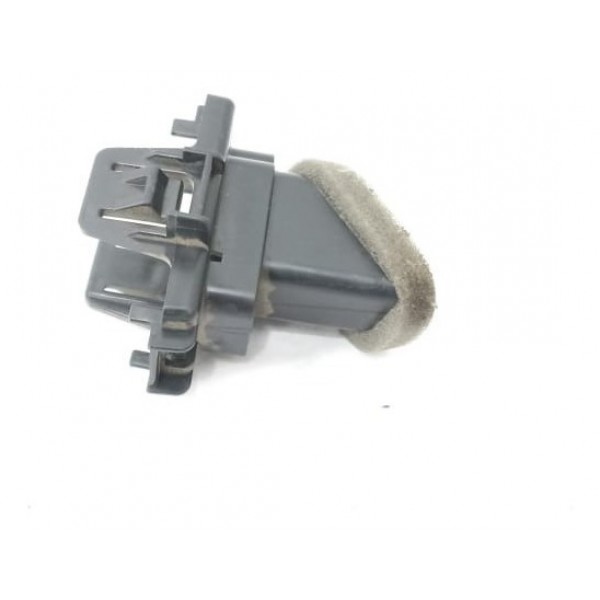 Suporte Sensor Temperatura Interno Honda Hrv 2018