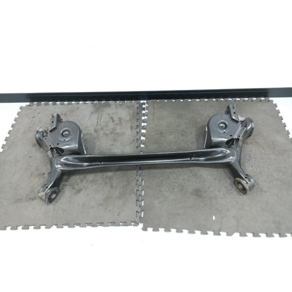 Eixo Traseiro Honda Hrv 2018