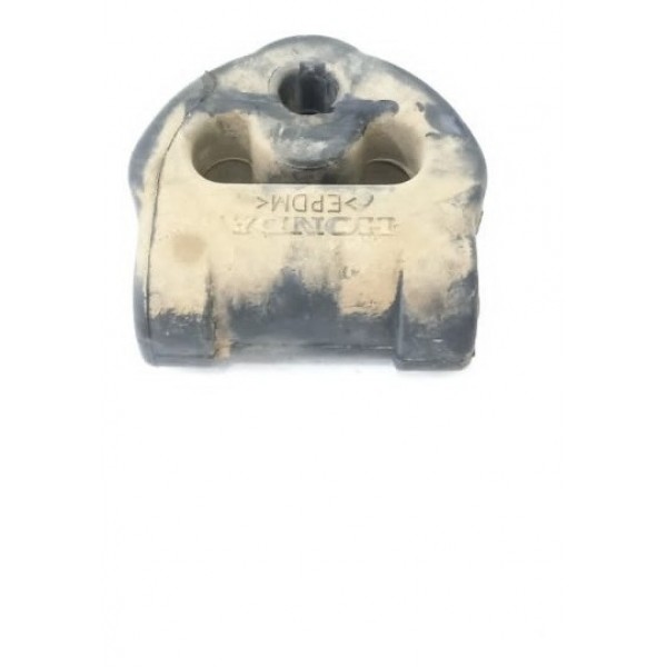 Coxim Escape Honda Hrv 2018