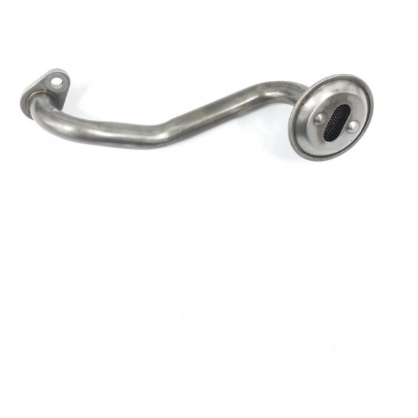 Pescador Oleo Chrysler Town Country 3.8 V6 2008