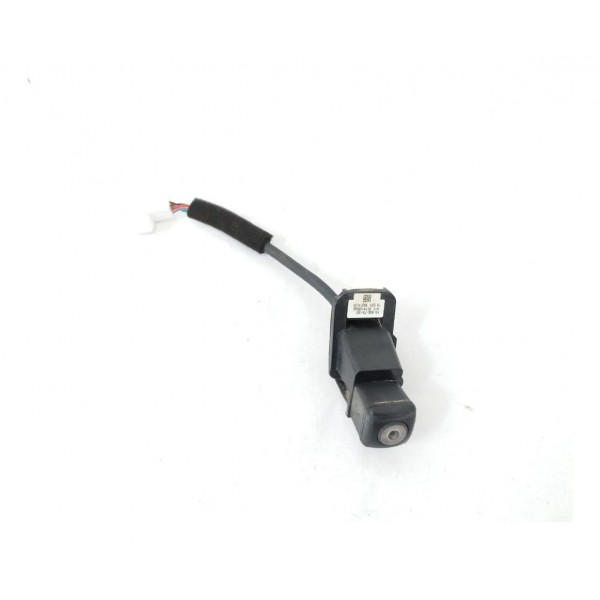 Camera De Ré Honda Hrv 2018 39530t7a