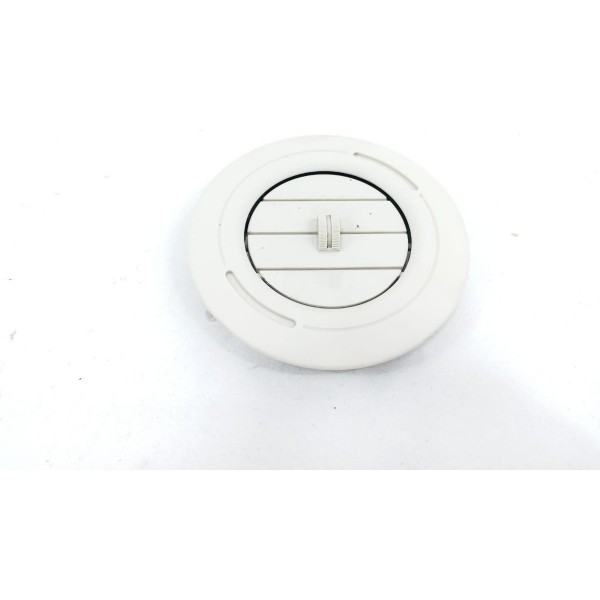 Difusor Ar Condicionado  Teto Chrysler Town Country 2008