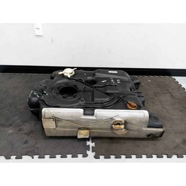Tanque Combustível Chrysler Town Country 3.8 V6  2008