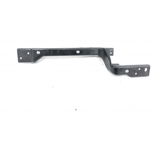 Suporte Interno Painel Chrysler Town Country 2008