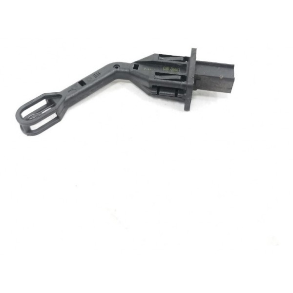 Sensor Temperatura Ar Chrysler Town Country  2008 104746073