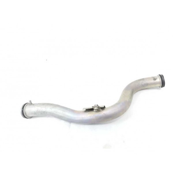 Cano Água Honda Hrv 2018