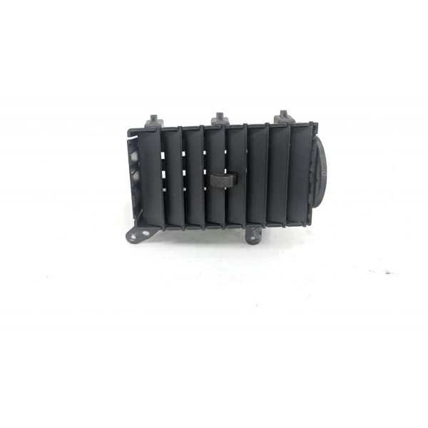 Difusor Ar Central Direito Chrysler Town Country 2008