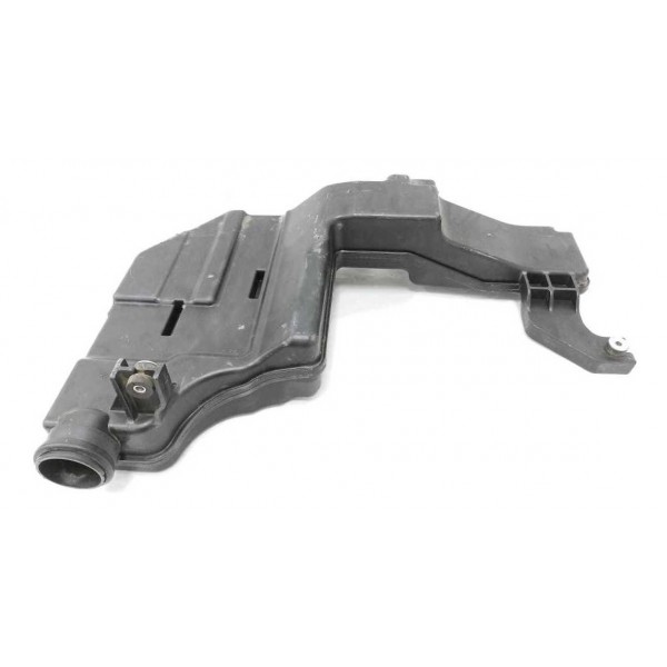 Caixa Ressonadora Ressonador Honda Hrv 2018