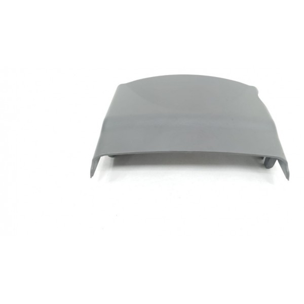 Acabamento Sup Coluna Direção Chrysler Town Country 2008