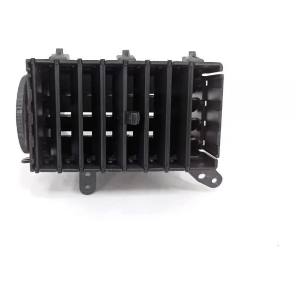 Difusor Ar Central Esquerdo Chrysler Town Country 2008