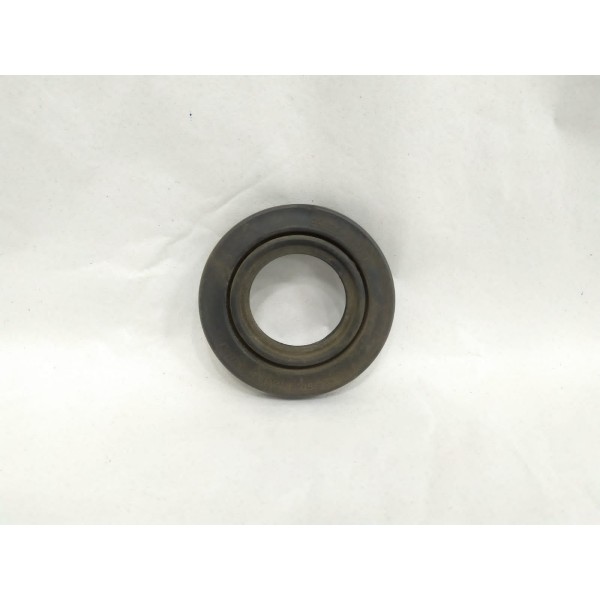 Tampa Farol Direito Toyota Corolla 2017 2018