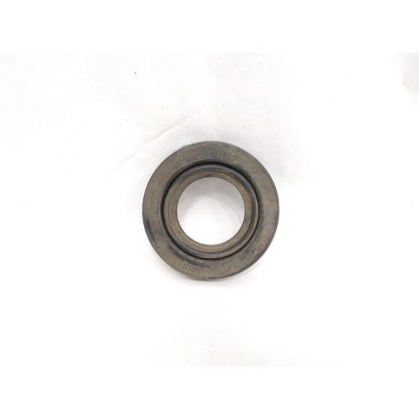 Tampa Farol Esquerdo Toyota Corolla 2017 2018